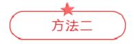 卡刷包下载